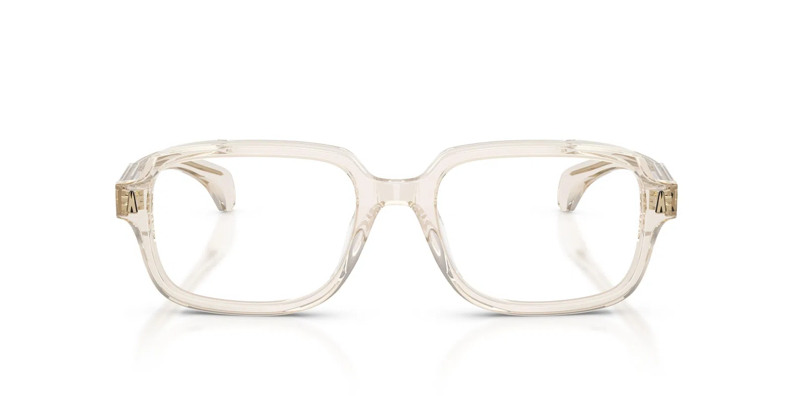Moncler 2008 Eyeglasses - view 8